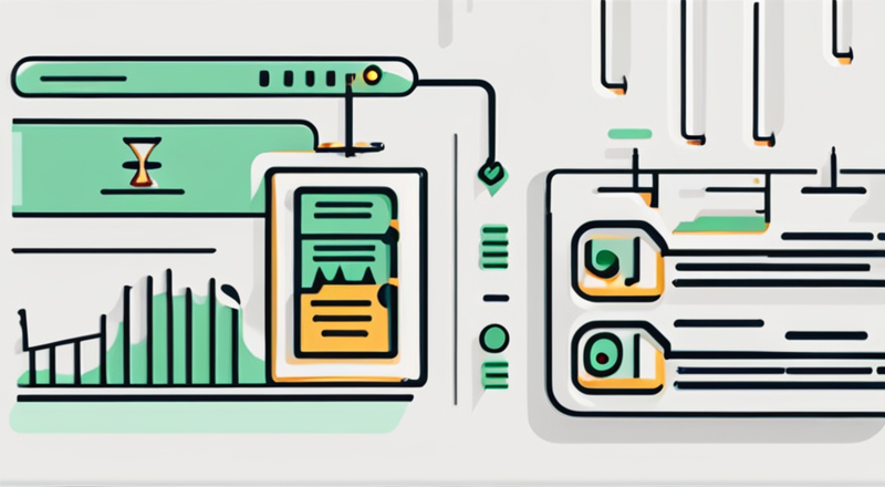 预算管理一体化系统能否支持预算编制的自动化？