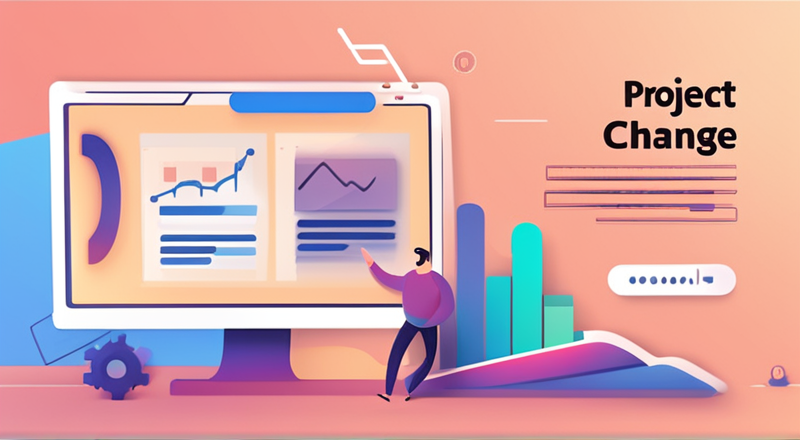 项目预算与项目变更管理
