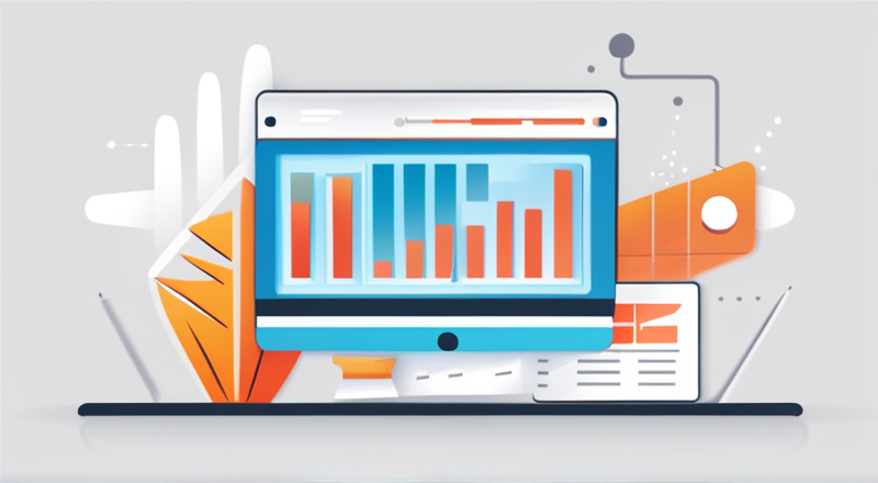 成本预算绩效管理如何提高企业的预算透明度？