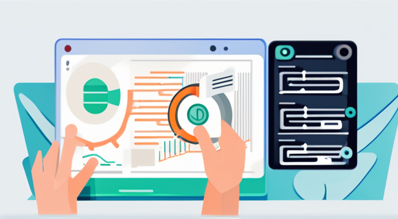 预算流程管理系统预算自动化工具