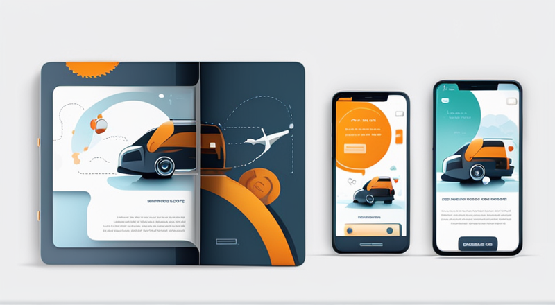 合思智能差旅系统，产品好品质有保障