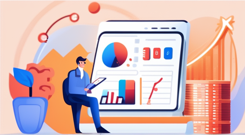 财务预算管理与财务风险评估