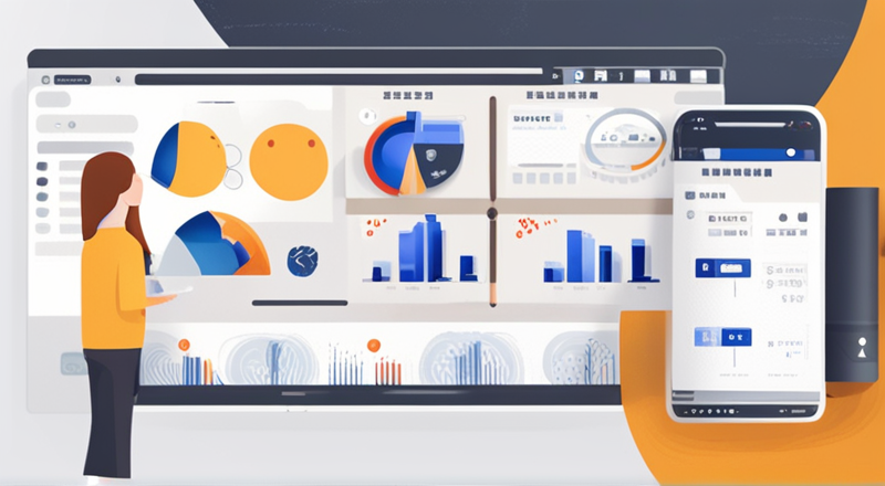 合思费控如何制定全面预算管理制度实施计划