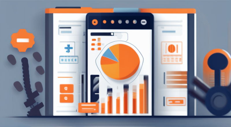 合思费控预算流程管理系统如何实现预算流程的自动化？