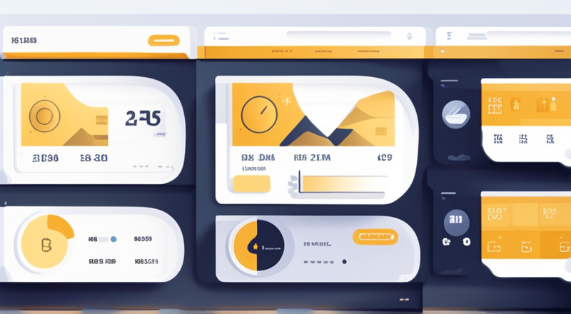 合思项目预算，价格优势明显的项目预算工具