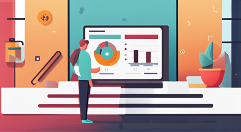 合思成本预算绩效管理，更便捷的成本预算管理得力助手推荐