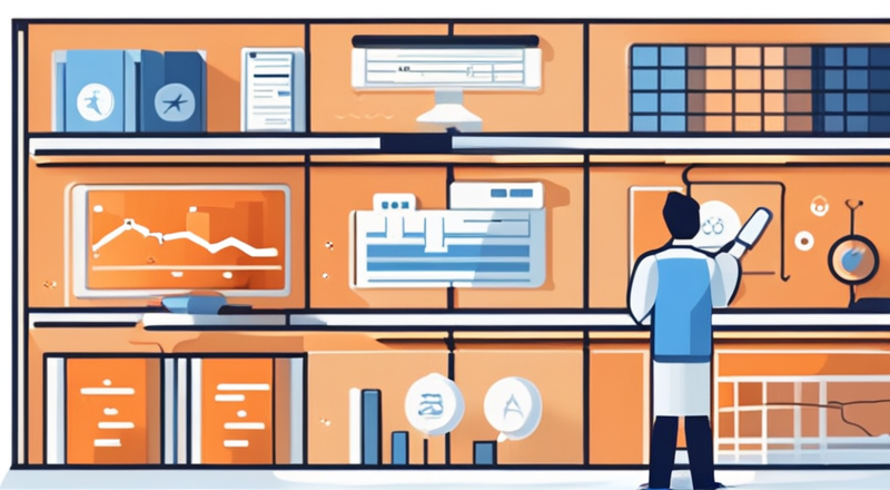 企业全面预算管理预算执行监督机制完善