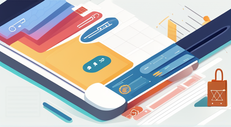 企业差旅支出分析