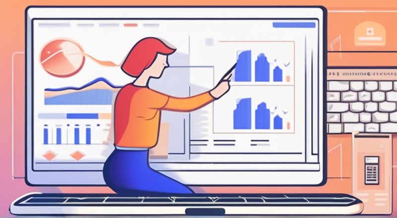 财务系统软件有哪些支持预算编制的？