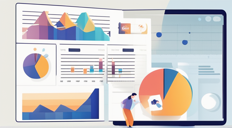 财务报表利润怎么看