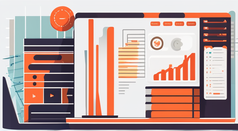 行政单位财务制度