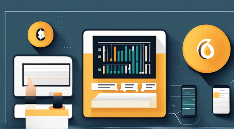 财务制度的管理办法