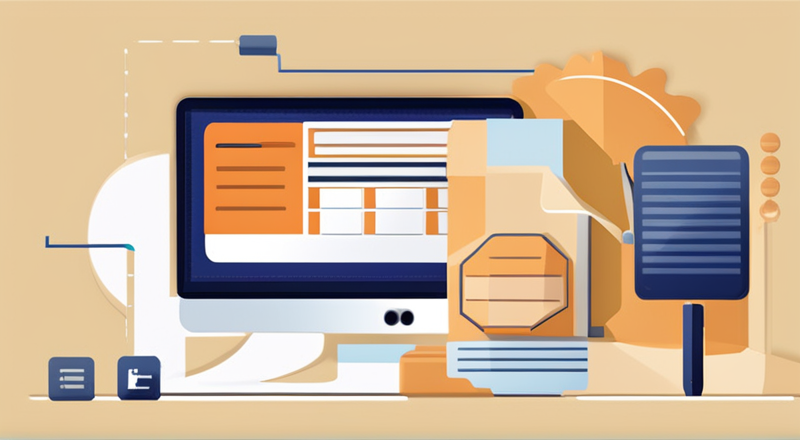 数电票开票软件哪个好用