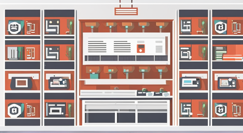 合思档案怎么样？合思档案安全管理推荐理由