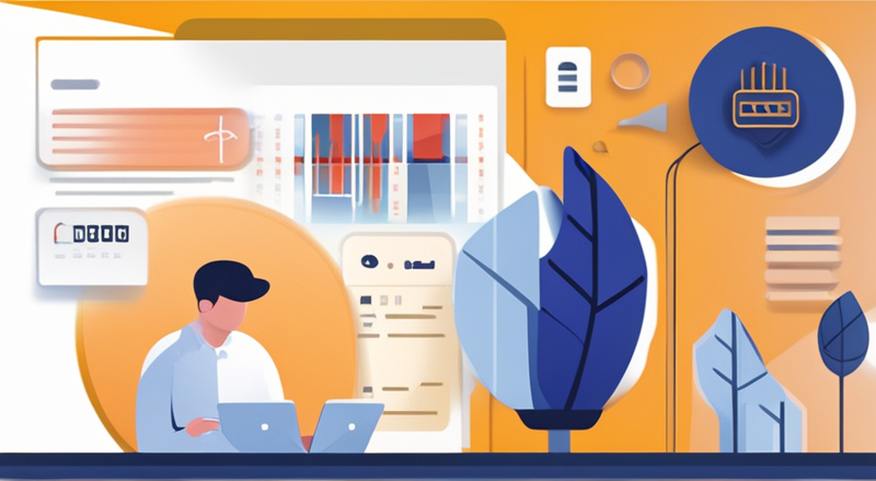 合思发票智慧审计，智能审批让审计流程更顺畅