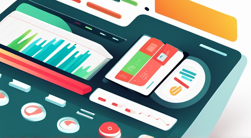 如何解决银行与费控系统对接中的数据丢失问题