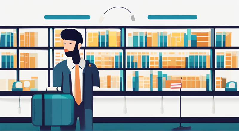 差旅费用报销如何通过费控系统审批