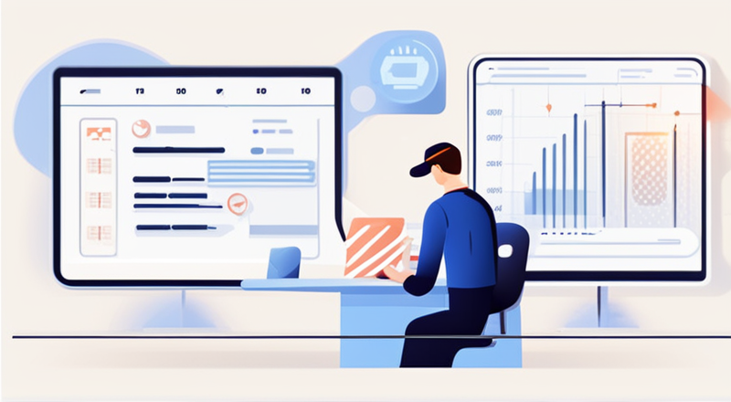 费控报销系统在建筑企业的报销流程