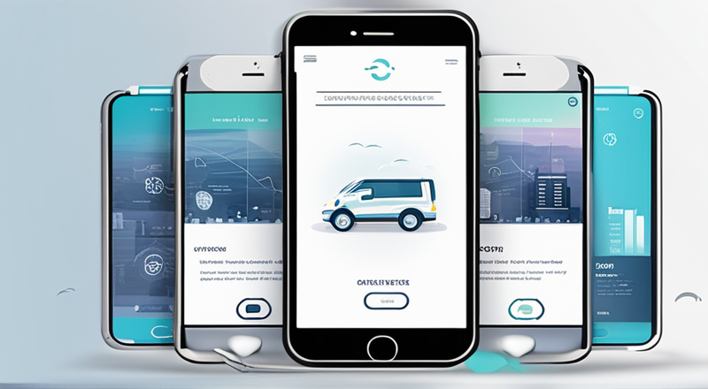 合思企业差旅系统，引领差旅服务新趋势