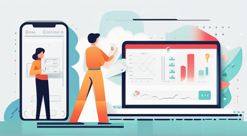 合思费控：自动化财务管理工具，合思费控来帮你