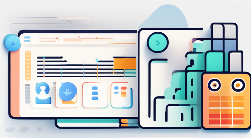预算管理一体化系统如何帮助企业优化资金流动性？
