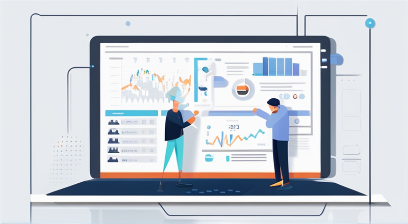 合思信息如何帮助企业提高财务透明化