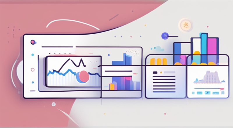 项目预算的编制流程是怎样的？