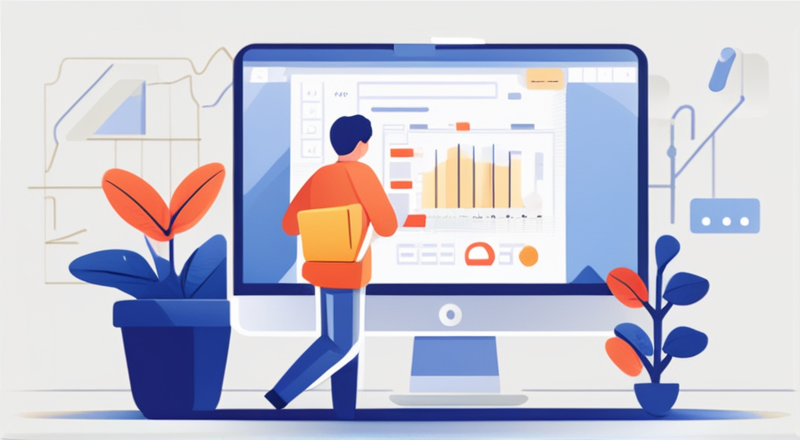 项目预算执行情况评估