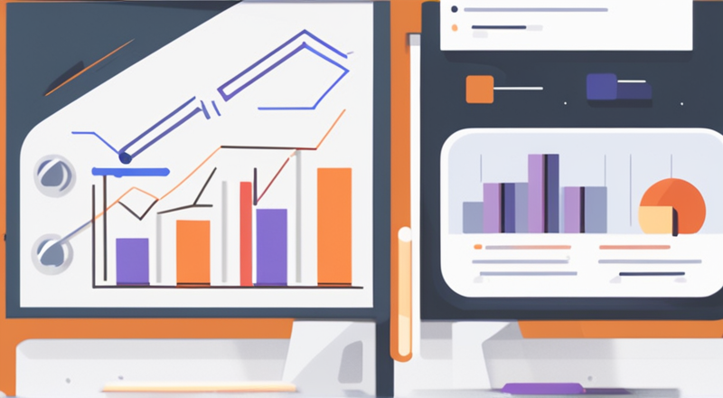 成本预算绩效管理如何支持预算修正和调整？