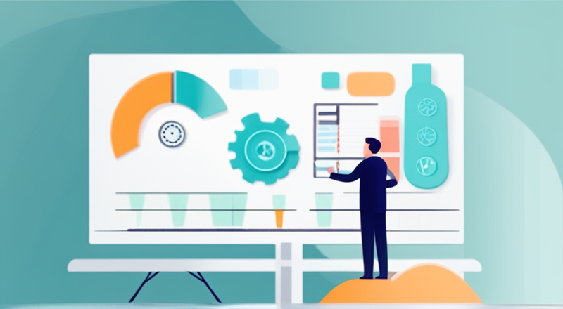 财务预算管理如何提高预算准确性