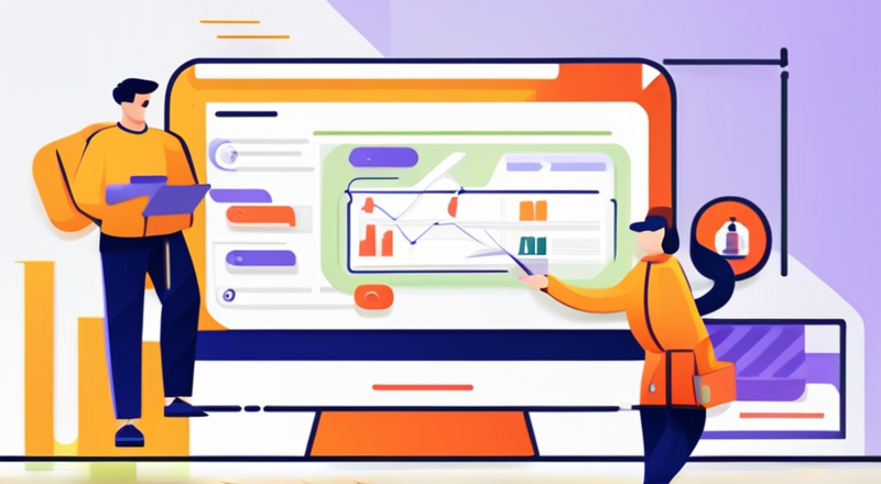 预算流程管理系统预算执行目标