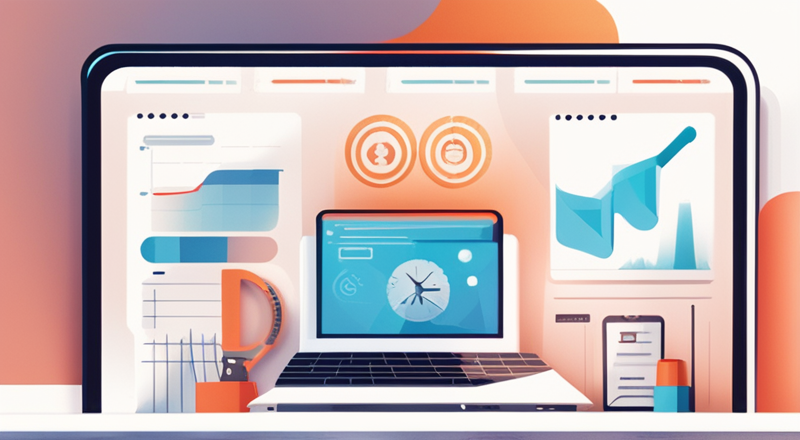 合思费控预算管理一体化如何帮助企业降低预算风险