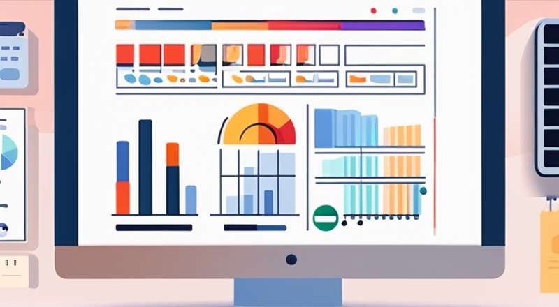 合思费控财务预算管理中的差异分析如何进行？