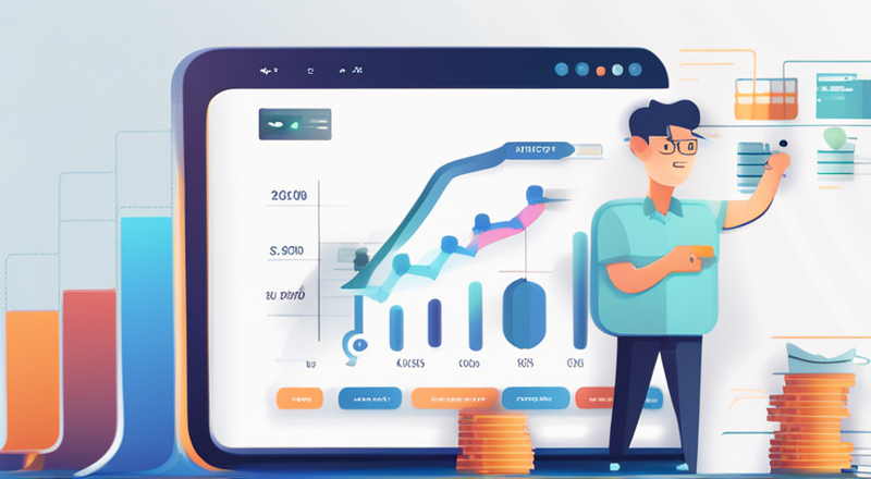 合思费控预算流程管理系统如何提升预算编制的准确性？