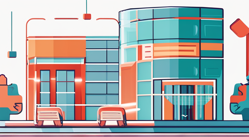 合思项目预算，免费体验感受智能项目预算