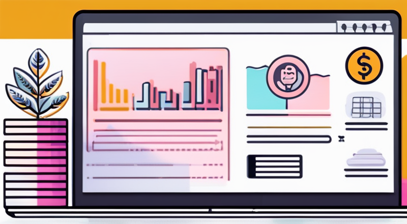 合思预算流程管理系统，财务神器轻松解决预算流程问题