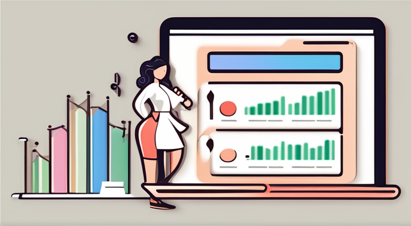 会计凭证怎么做账步骤