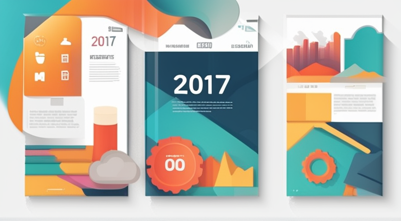 2017年年度报告