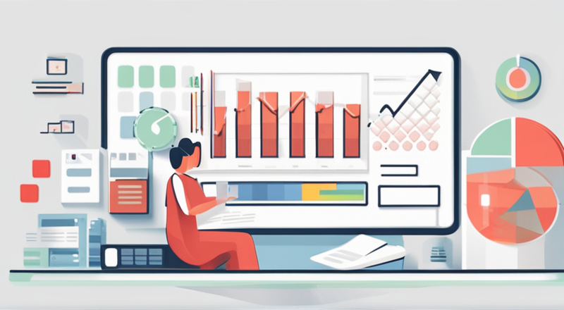 会计用的软件有哪些