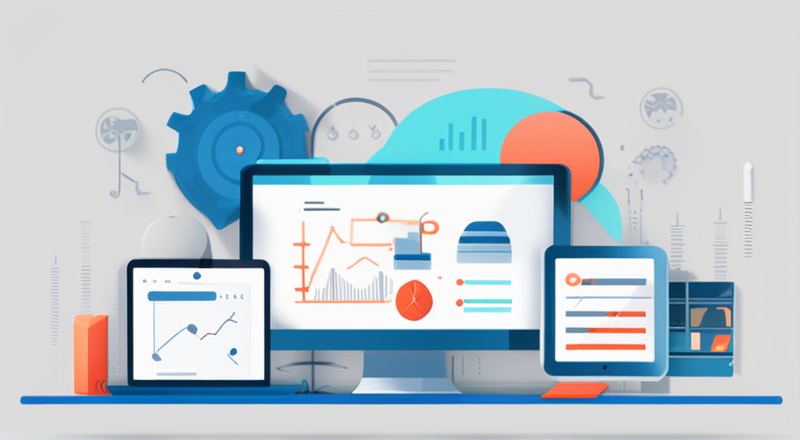 成本控制与财务管理