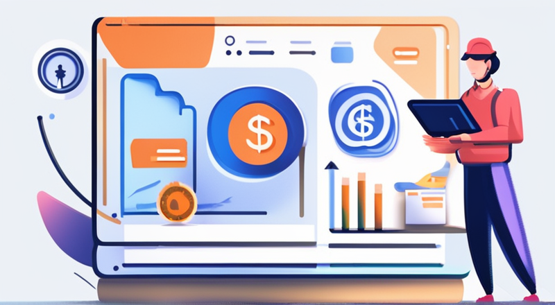 财务决算预算报告