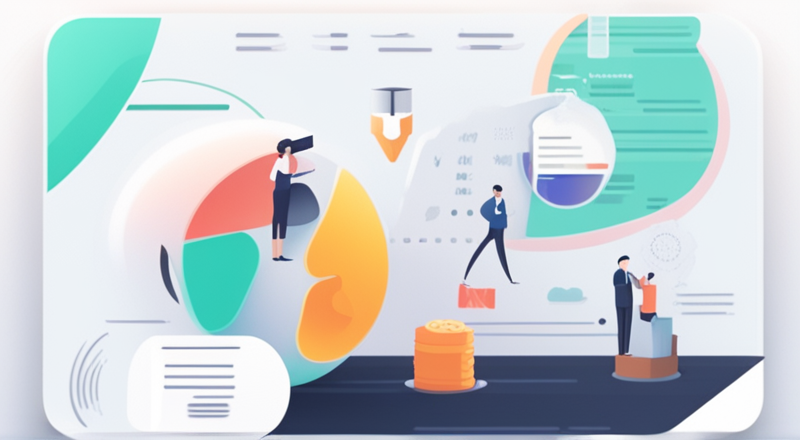 财务报表中英文对照版