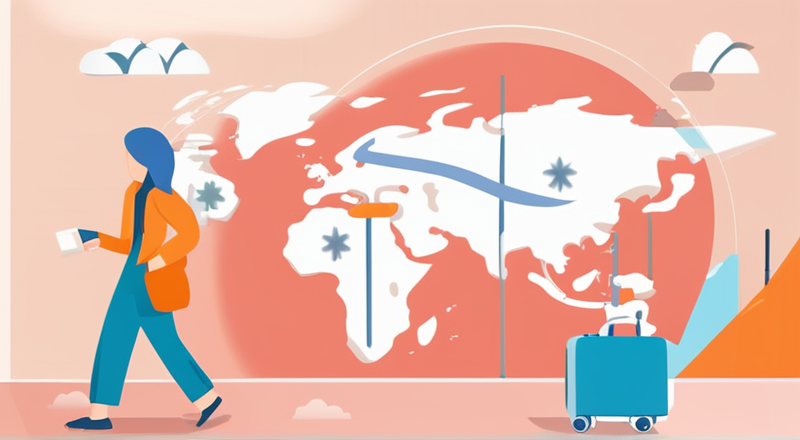 合思差旅平台，如何通过智能化平台提升企业差旅管理的透明度