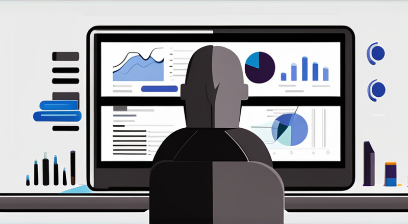 财务报表的数据来源