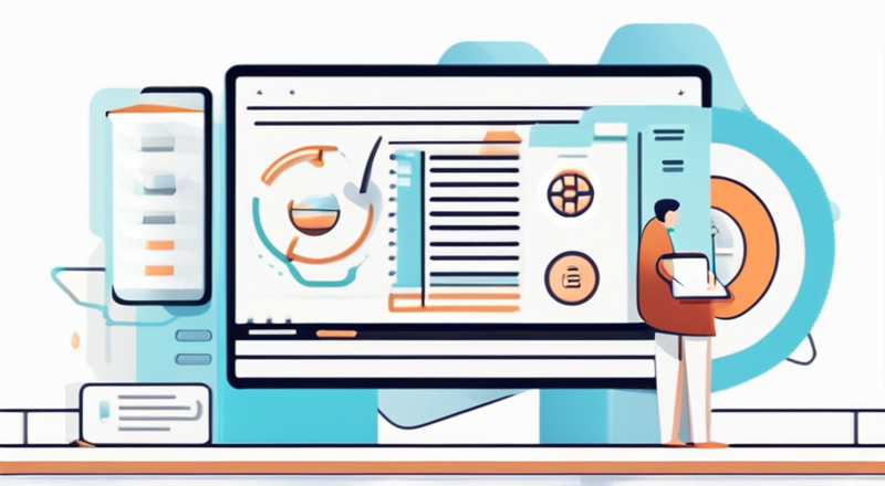 银行和费控系统对接的常用API