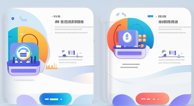 北京合思信息案例分析：如何轻松实现智能化财务管理？