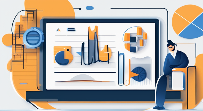 全面预算管理对企业的重要性