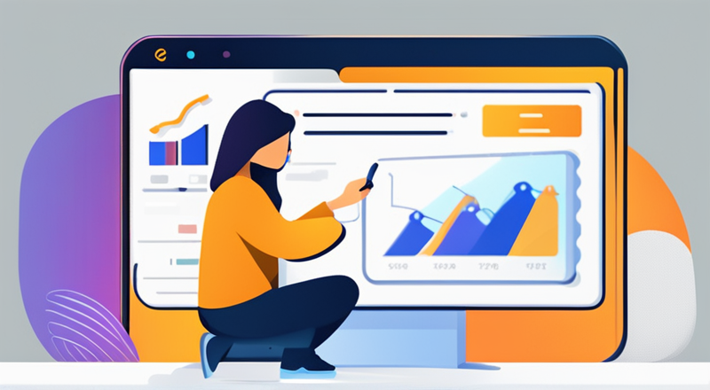 财务管理专业开题报告