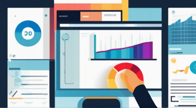 财务报告分析国外研究现状