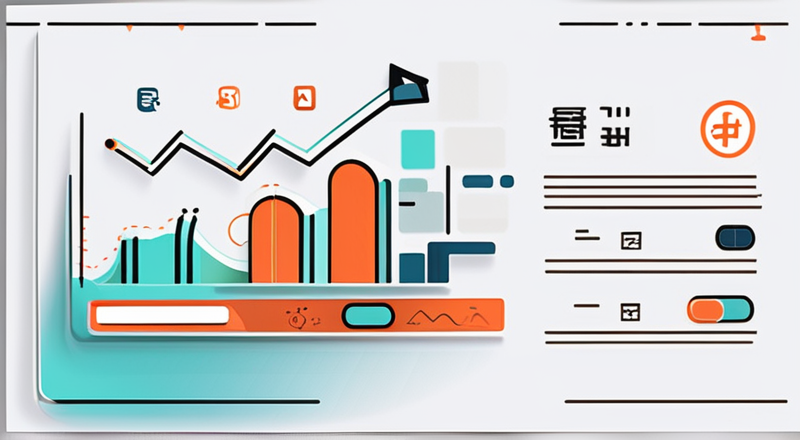 财务报表日语翻译